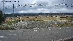 yotec5-20250404113055.jpg