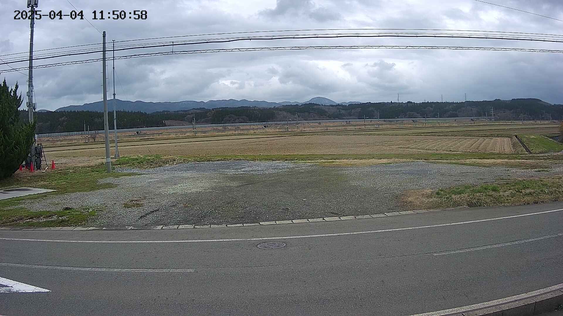 yotec5-20250404115100.jpg