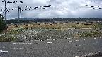 yotec5-20250404115100.jpg