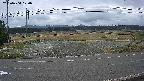 yotec5-20250404120058.jpg