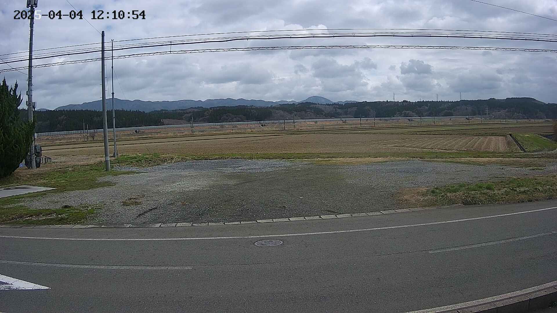 yotec5-20250404121056.jpg