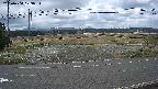 yotec5-20250404123056.jpg