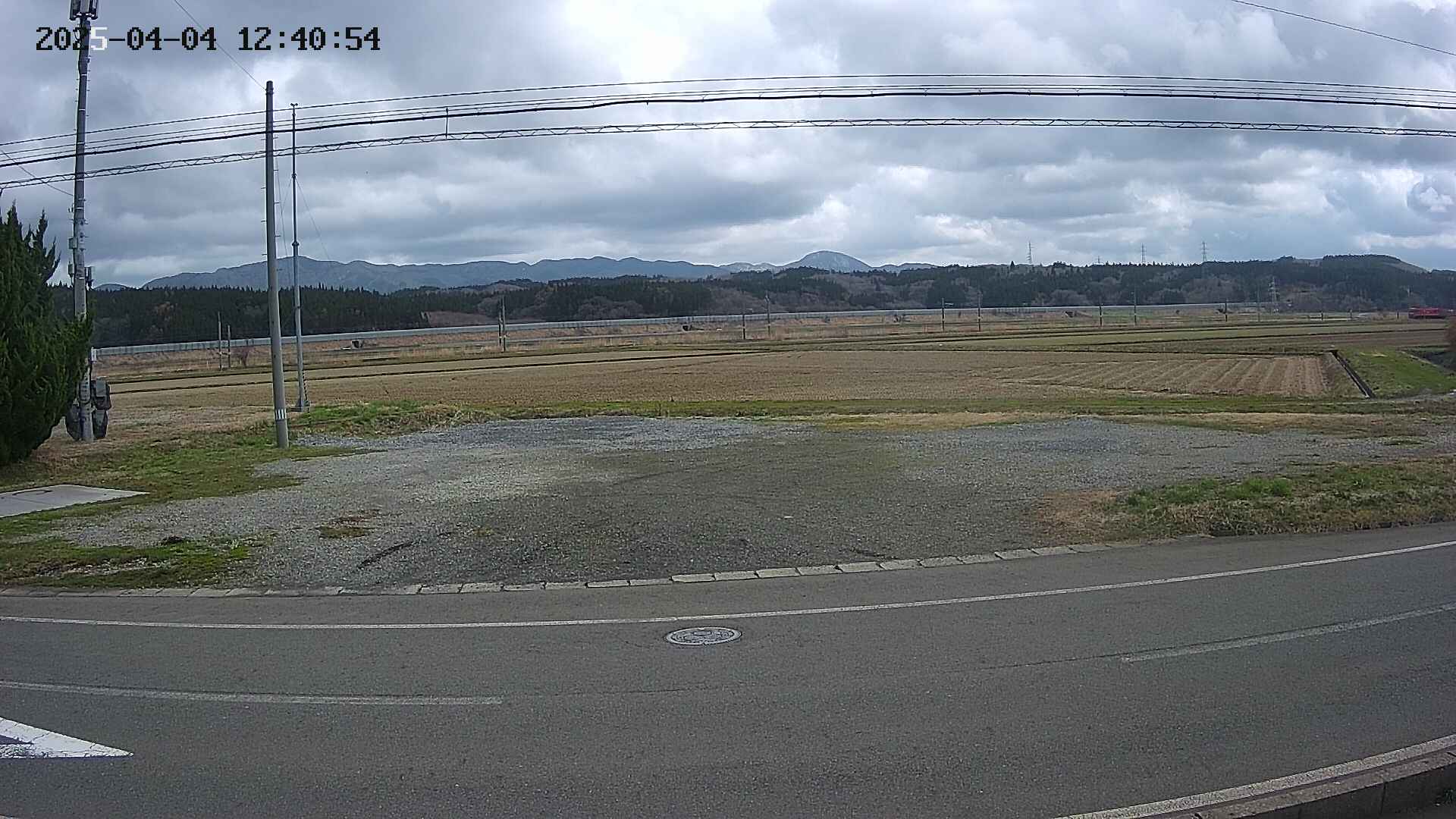 yotec5-20250404124055.jpg