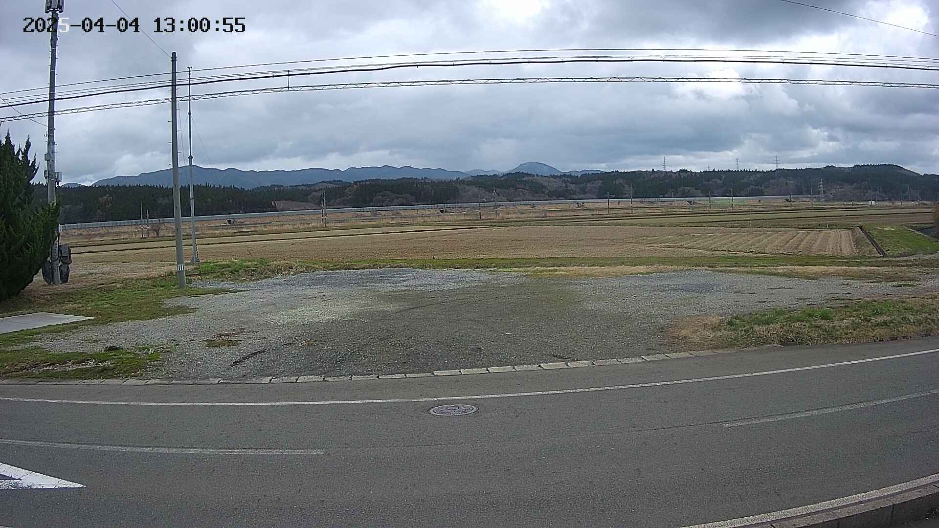 yotec5-20250404130056.jpg