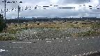 yotec5-20250404130056.jpg