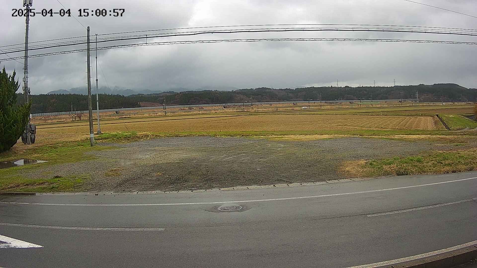 yotec5-20250404150059.jpg