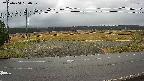 yotec5-20250404150059.jpg