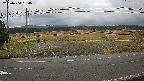 yotec5-20250404154056.jpg