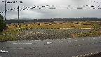 yotec5-20250404163056.jpg