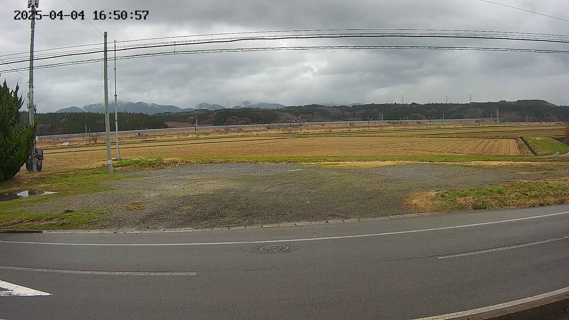 yotec5-20250404165059.jpg
