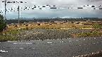 yotec5-20250404175059.jpg