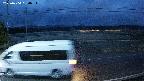 yotec5-20250404184056.jpg