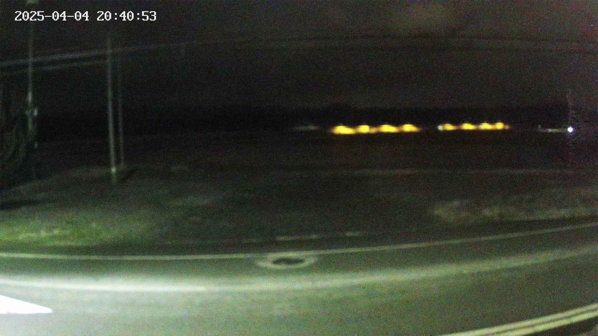 yotec5-20250404204054.jpg