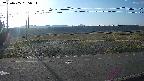 yotec5-20250405065055.jpg