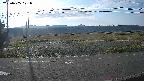 yotec5-20250405071057.jpg