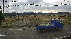 yotec5-20250405075056.jpg