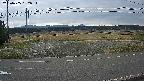 yotec5-20250405082055.jpg