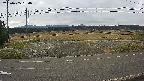yotec5-20250405084056.jpg