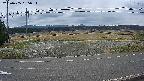 yotec5-20250405095055.jpg