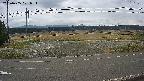 yotec5-20250405101055.jpg