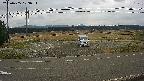 yotec5-20250405103055.jpg