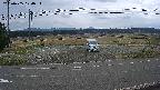 yotec5-20250405104055.jpg