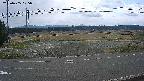 yotec5-20250405105056.jpg