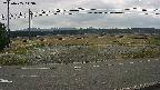 yotec5-20250405113056.jpg