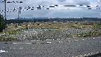 yotec5-20250405114056.jpg