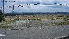 yotec5-20250405115055.jpg