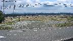 yotec5-20250405121055.jpg
