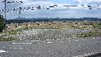 yotec5-20250405122057.jpg