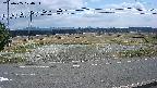 yotec5-20250405124055.jpg