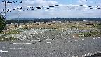 yotec5-20250405125055.jpg