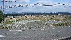 yotec5-20250405131055.jpg