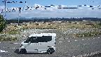 yotec5-20250405134056.jpg