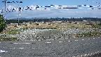 yotec5-20250405140056.jpg