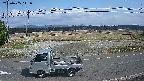 yotec5-20250405141057.jpg
