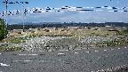 yotec5-20250405143055.jpg