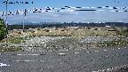 yotec5-20250405144056.jpg