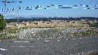 yotec5-20250405155056.jpg