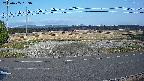 yotec5-20250405163056.jpg