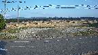 yotec5-20250405165056.jpg