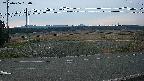 yotec5-20250406050057.jpg