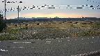 yotec5-20250406054057.jpg