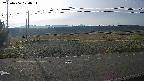 yotec5-20250406070056.jpg