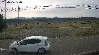 yotec5-20250406074100.jpg