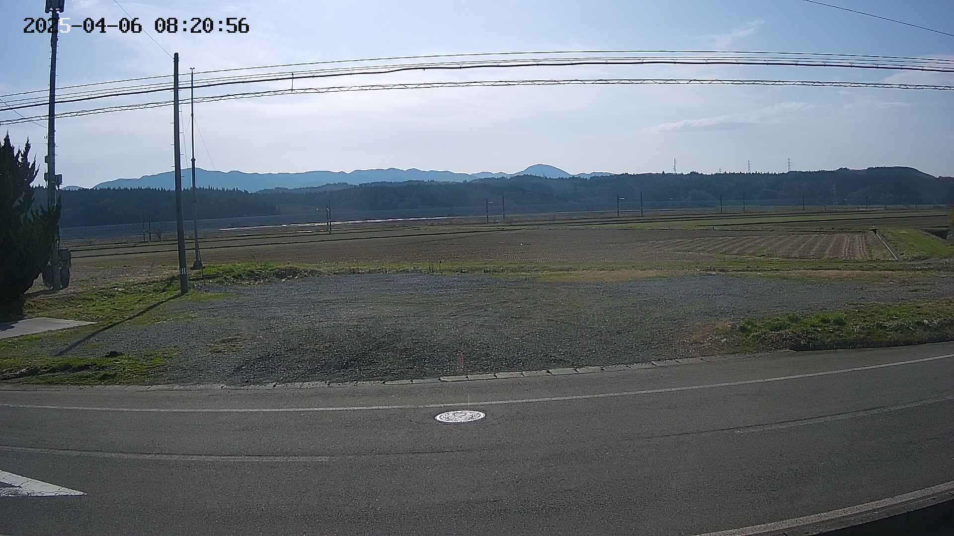 yotec5-20250406082057.jpg