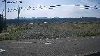 yotec5-20250406083100.jpg