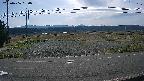 yotec5-20250406090057.jpg